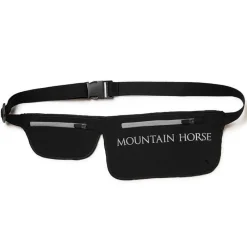 MOUNTAIN HORSE Banane double poche> Sacs - Maroquinerie|Ceinture