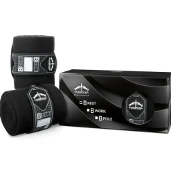 VEREDUS Bande de repos B-Rest> Bandes De Repos