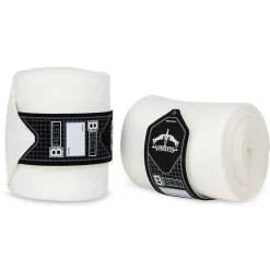 VEREDUS Bande de repos B-Rest> Bandes De Repos