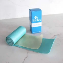 BIT-TEX Bande latex pour mors> Mors Type Pessoa|Mors Spéciaux