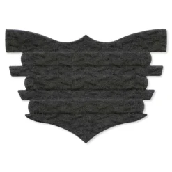 FLAIR Bande nasale> Respiration|Accessoires Pour Crampons