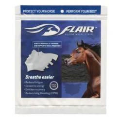 FLAIR Bande nasale> Respiration|Accessoires Pour Crampons