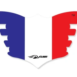 FLAIR Bande nasale><noscript><img data-lazyloaded=