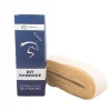 WALDHAUSEN Bande pour mors Bit Bandage> Mors Waterford|Mors Verdun