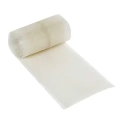 UMBRIA Bande silicone pour mors Plughz> Mors Waterford|Mors Verdun