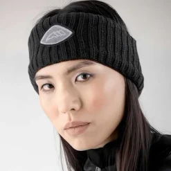 EQUILINE Bandeau Gasci> Casquette, Chapeau, Bonnet