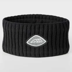 EQUILINE Bandeau Gasci> Casquette, Chapeau, Bonnet