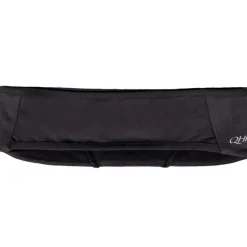 QHP Bandeau Rayah>Enfant Casquette, Chapeau, Bonnet|Casques Veredus
