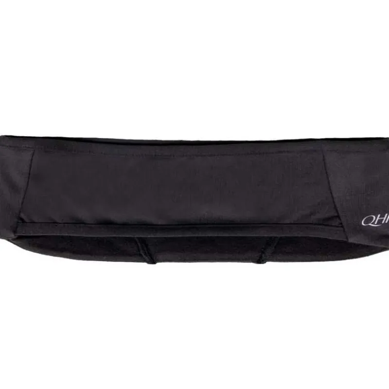 QHP Bandeau Rayah>Enfant Casquette, Chapeau, Bonnet|Casques Veredus