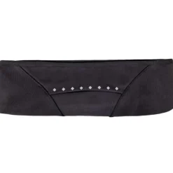QHP Bandeau Rayah>Enfant Casquette, Chapeau, Bonnet|Casques Veredus