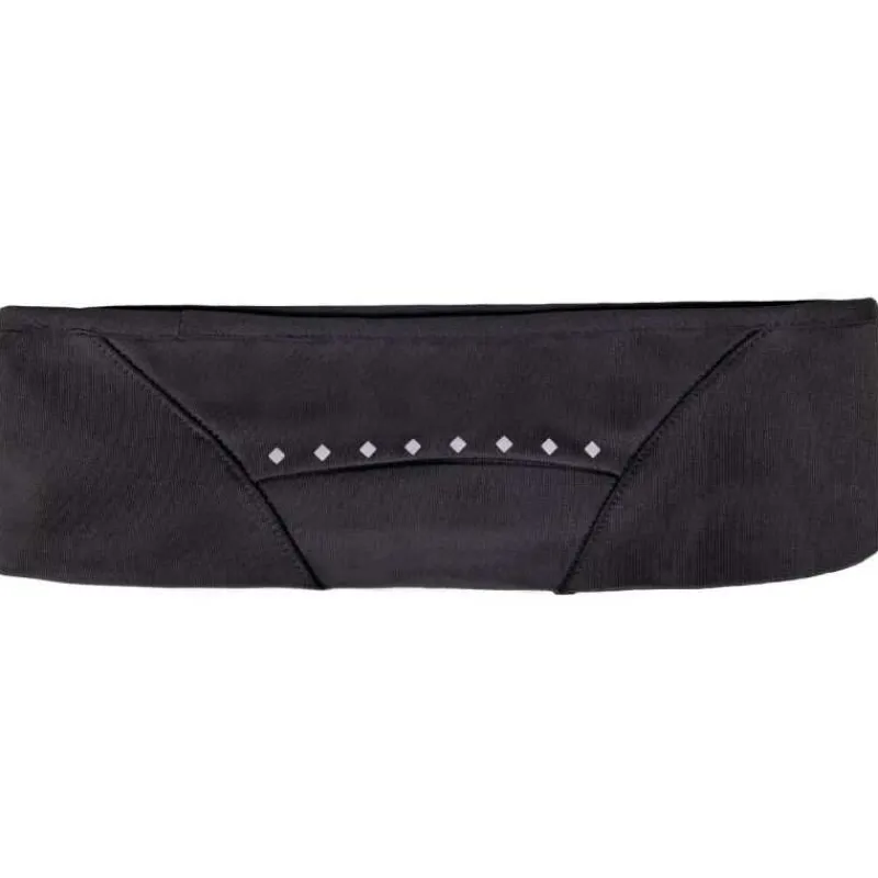 QHP Bandeau Rayah>Enfant Casquette, Chapeau, Bonnet|Casques Veredus