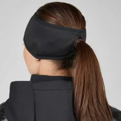 ESKADRON Bandeau Sporty Dynamic> Casquette, Chapeau, Bonnet