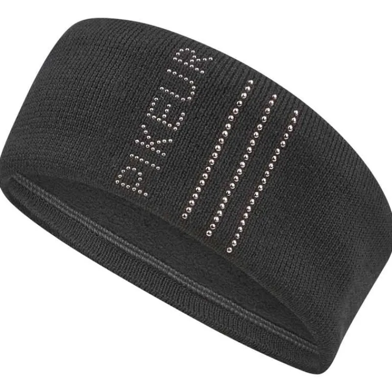 PIKEUR Bandeau Strass> Casquette, Chapeau, Bonnet