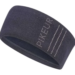 PIKEUR Bandeau Strass><noscript><img data-lazyloaded=