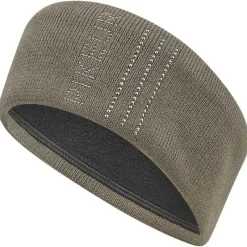 PIKEUR Bandeau Strass><noscript><img data-lazyloaded=