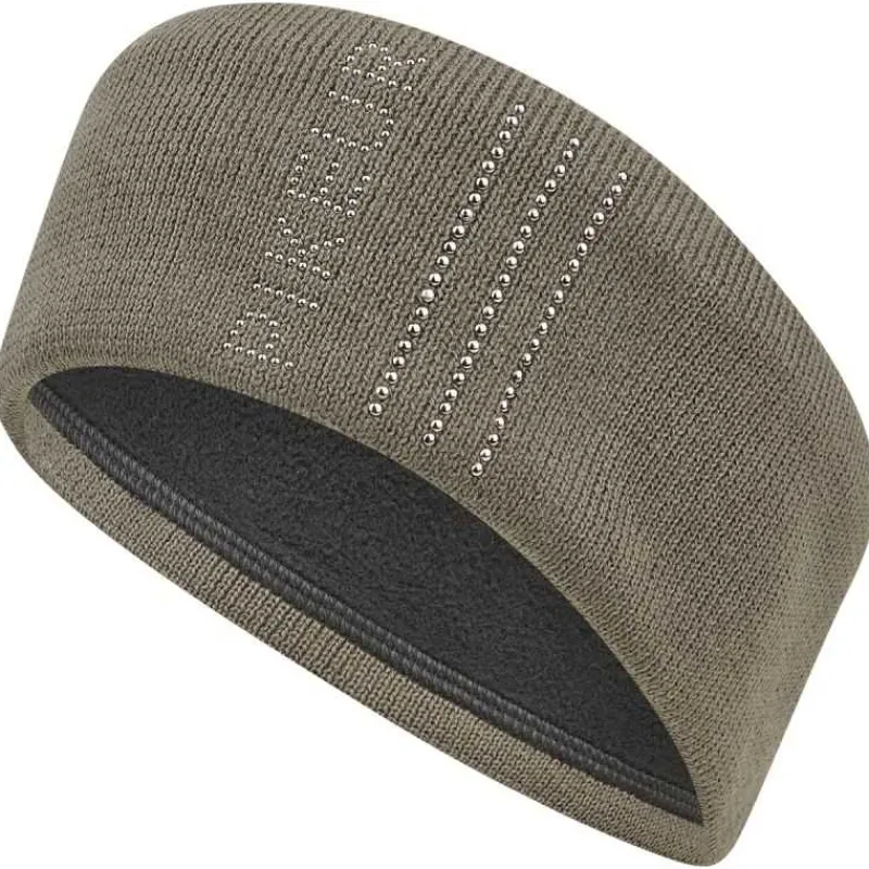 PIKEUR Bandeau Strass> Casquette, Chapeau, Bonnet
