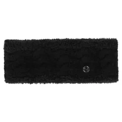 QHP Bandeau Zarha> Casquette, Chapeau, Bonnet