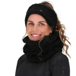 QHP Bandeau Zarha><noscript><img data-lazyloaded=