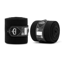 VEREDUS Bandes de polo B-Polo><noscript><img data-lazyloaded=