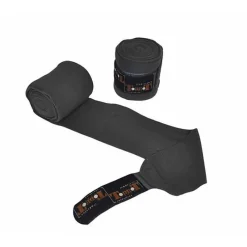 T de T Bandes de polo set de 4 TdeT><noscript><img data-lazyloaded=