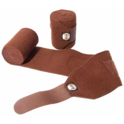 T de T Bandes de polo set de 4 TdeT><noscript><img data-lazyloaded=