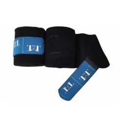 T de T Bandes de polo set de 4 TdeT><noscript><img data-lazyloaded=