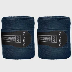 EQUILINE Bandes de repos> Bandes De Repos