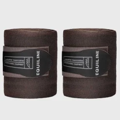 EQUILINE Bandes de repos><noscript><img data-lazyloaded=