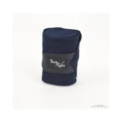 STATIONATA Bandes de repos><noscript><img data-lazyloaded=