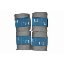 T de T Bandes de Repos - 4 m><noscript><img data-lazyloaded=