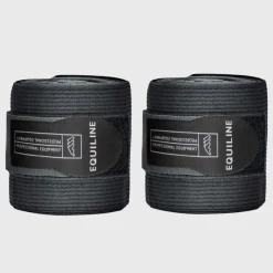 EQUILINE Bandes de travail><noscript><img data-lazyloaded=