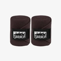 ESKADRON Bandes de travail><noscript><img data-lazyloaded=