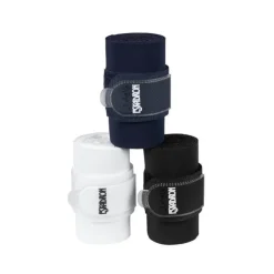 ESKADRON Bandes de travail Softshell> Bandes De Travail