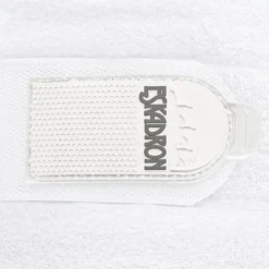 ESKADRON Bandes de travail Softshell> Bandes De Travail