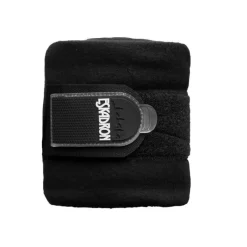 ESKADRON Bandes de travail Softshell><noscript><img data-lazyloaded=