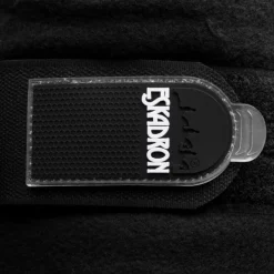 ESKADRON Bandes de travail Softshell><noscript><img data-lazyloaded=