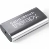 EQUILIBRIUM Batterie pour tapis et gant de massage> Massage|Massage