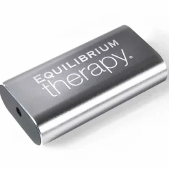EQUILIBRIUM Batterie pour tapis et gant de massage> Massage|Massage