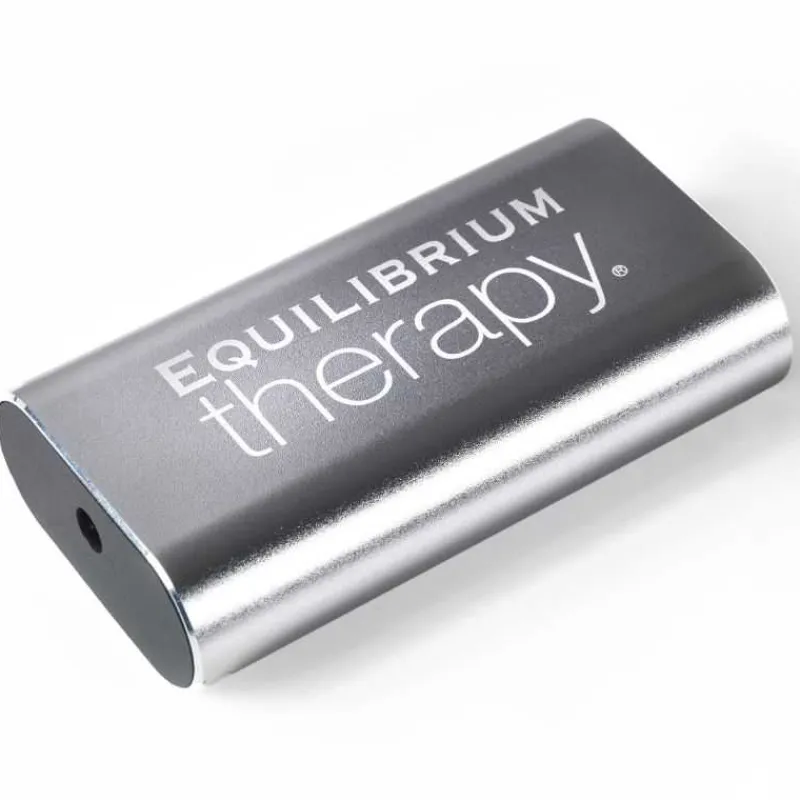 EQUILIBRIUM Batterie pour tapis et gant de massage> Massage|Massage