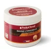 PASKACHEVAL Baume L'Originelle 500ml> Huile Et Baume Pour Cuir|Huile Et Baume Pour Cuir