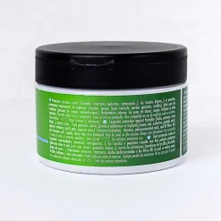 ANIMADERM Baume Natjely> Soins Pour La Peau