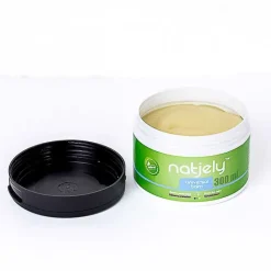 ANIMADERM Baume Natjely><noscript><img width=