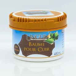 UNGULA Baume pour cuir> Huile Et Baume Pour Cuir|Huile Et Baume Pour Cuir
