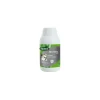 RAVENE Becool anti-stress> Comportement