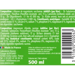 RAVENE Becool anti-stress><noscript><img width=