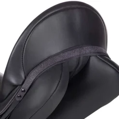 QHP Bijou de selle Hailyn> Selles D'Obstacle|Selle Synthétique