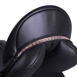 QHP Bijou de selle Macey> Bijou De Selle
