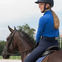 QHP Bijou de selle Macey> Bijou De Selle