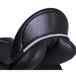 QHP Bijou de selle Verbena> Bijou De Selle