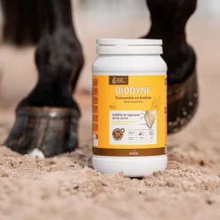 RAVENE Biodyne> Sabots - Poils|Santé Du Pied